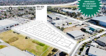 99-101 Maffra Street Coolaroo VIC 3048 - Image 1