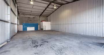 7/324-328 Soldiers Point Road Salamander Bay NSW 2317 - Image 1