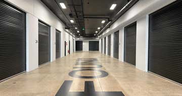 FOUND SPACES, 17-31 Franklyn Street Huntingdale VIC 3166 - Image 1