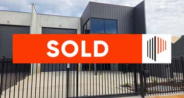 22B Circuit Drive Hendon SA 5014 - Image 1