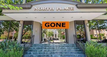 314/17-33 Milton Parade Malvern VIC 3144 - Image 1