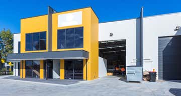 4/25 Haydock Forrestdale WA 6112 - Image 1