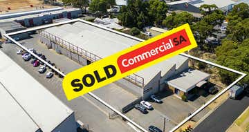 Unit 10 & 11, 9-11 Drury Terrace Tonsley SA 5042 - Image 1