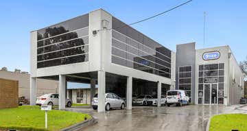 11 Holloway Drive Bayswater VIC 3153 - Image 1