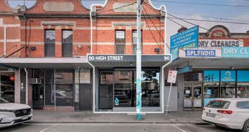 90 High Street Northcote VIC 3070 - Image 1