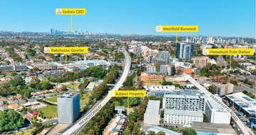 37 Powell Street Homebush NSW 2140 - Image 1