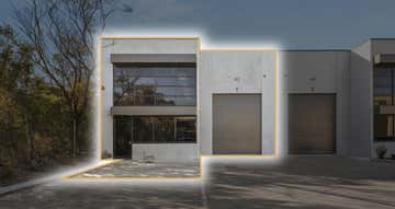 1/82 Levanswell Road Moorabbin VIC 3189 - Image 1