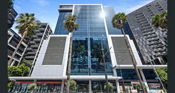Suite 1027, 401 Docklands Dr Docklands VIC 3008 - Image 1