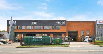 259 Milperra Road Revesby NSW 2212 - Image 1