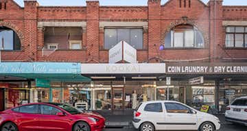 753 Glenferrie Road Hawthorn VIC 3122 - Image 1