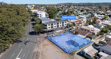 1B Islington Street Islington NSW 2296 - Image 1