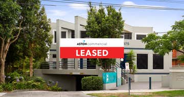 Suite 8, 875 Glen Huntly Road Caulfield VIC 3162 - Image 1