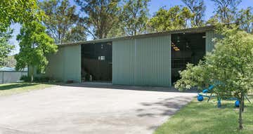 822A East Kurrajong Road East Kurrajong NSW 2758 - Image 1