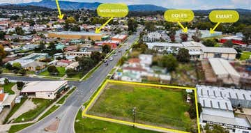 40 High Street Seymour VIC 3660 - Image 1