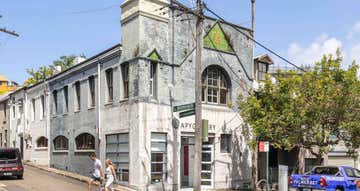 45 Burton Street Darlinghurst NSW 2010 - Image 1
