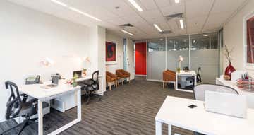 The Watson, Suite 19, 33 Warwick Street Walkerville SA 5081 - Image 1