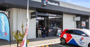 3/5 Riverland Road Clyde VIC 3978 - Image 1