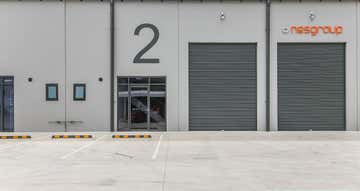 2/66 Turner Road Smeaton Grange NSW 2567 - Image 1