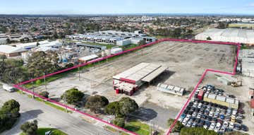 1596-1610 Centre Road Springvale VIC 3171 - Image 1