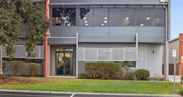 41B Breen Street Quarry Hill VIC 3550 - Image 1