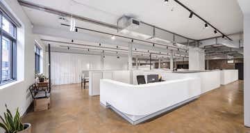 1-5 Sydney Street Marrickville NSW 2204 - Image 1