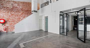 18 Hill Street Cremorne VIC 3121 - Image 1