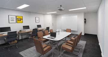 Suite 1, 15-17 Regent Street Kogarah NSW 2217 - Image 1