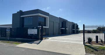 9/12-14 Leesons Road Traralgon VIC 3844 - Image 1