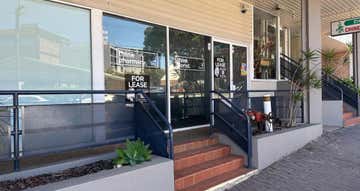 LEASED BY KIM PATTERSON, 17/26 Fisher Road Dee Why NSW 2099 - Image 1