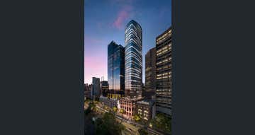 51 Flinders Lane Melbourne VIC 3000 - Image 1