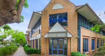 8/14-14a Edgeworth David Avenue Hornsby NSW 2077 - Image 1