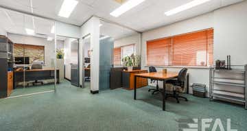 Unit  10, 9-13 Princeton Street Kenmore QLD 4069 - Image 1