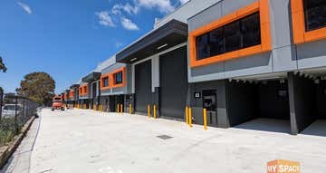 A9, 406 Marion Street Condell Park NSW 2200 - Image 1