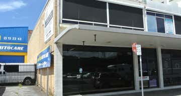 2 Baker Street Gosford NSW 2250 - Image 1