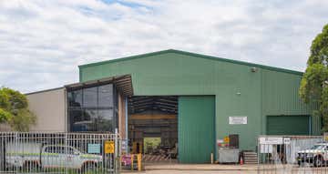 48 Enterprise Drive Beresfield NSW 2322 - Image 1