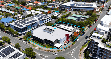 23 Main Street Varsity Lakes QLD 4227 - Image 1