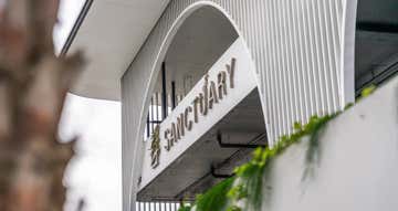 113/515 Olsen Avenue Southport QLD 4215 - Image 1