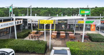 T3, 4288 Bruce Highway Coochin Creek QLD 4519 - Image 1