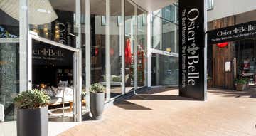 Shop 4, 24 Young Street Neutral Bay NSW 2089 - Image 1