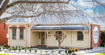 442 Swift Street Albury NSW 2640 - Image 1