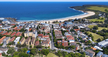 1-6 16-18 Mckeon Street Maroubra NSW 2035 - Image 1