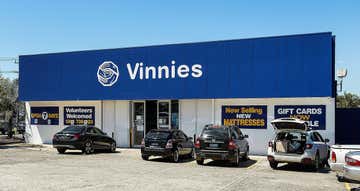 1716-1718 Sydney Road Campbellfield VIC 3061 - Image 1