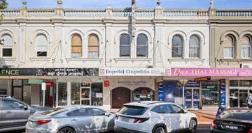 625 Dean Street Albury NSW 2640 - Image 1