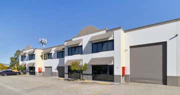 31-33, 37 Mortimer Road Acacia Ridge QLD 4110 - Image 1