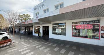 Gymea NSW 2227 - Image 1