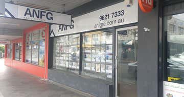 SHOP 3, 94-96 MAIN STREET Blacktown NSW 2148 - Image 1