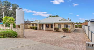 197 Mandurah Terrace Mandurah WA 6210 - Image 1