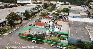 91 Asquith Street Silverwater NSW 2128 - Image 1