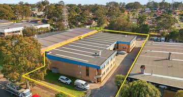 14 Stoddart Road Prospect NSW 2148 - Image 1