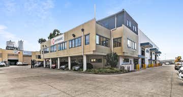 51 Fourth Avenue &, 15A Butterfield Street Blacktown NSW 2148 - Image 1